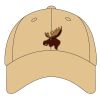 Sport Flex Athletic Mesh Cap Thumbnail