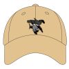 Sport Flex Athletic Mesh Cap Thumbnail