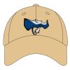 Sport Flex Athletic Mesh Cap Thumbnail