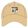 Sport Flex Athletic Mesh Cap Thumbnail