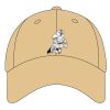 Sport Flex Athletic Mesh Cap Thumbnail