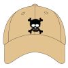 Sport Flex Athletic Mesh Cap Thumbnail
