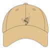 Sport Flex Athletic Mesh Cap Thumbnail