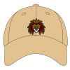 Sport Flex Athletic Mesh Cap Thumbnail