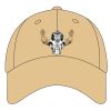 Sport Flex Athletic Mesh Cap Thumbnail