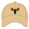 Sport Flex Athletic Mesh Cap Thumbnail