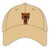 Sport Flex Athletic Mesh Cap Thumbnail