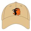 Sport Flex Athletic Mesh Cap Thumbnail