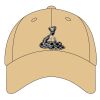 Sport Flex Athletic Mesh Cap Thumbnail