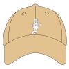 Sport Flex Athletic Mesh Cap Thumbnail