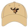 Sport Flex Athletic Mesh Cap Thumbnail