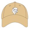 Sport Flex Athletic Mesh Cap Thumbnail