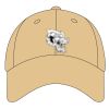 Sport Flex Athletic Mesh Cap Thumbnail