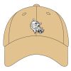 Sport Flex Athletic Mesh Cap Thumbnail