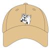Sport Flex Athletic Mesh Cap Thumbnail