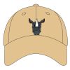 Sport Flex Athletic Mesh Cap Thumbnail