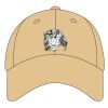 Sport Flex Athletic Mesh Cap Thumbnail