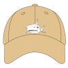 Sport Flex Athletic Mesh Cap Thumbnail