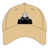 Sport Flex Athletic Mesh Cap Thumbnail