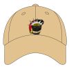 Sport Flex Athletic Mesh Cap Thumbnail