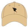 Sport Flex Athletic Mesh Cap Thumbnail
