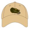 Sport Flex Athletic Mesh Cap Thumbnail