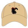 Sport Flex Athletic Mesh Cap Thumbnail