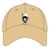 Sport Flex Athletic Mesh Cap Thumbnail