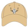 Sport Flex Athletic Mesh Cap Thumbnail