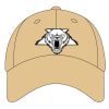 Sport Flex Athletic Mesh Cap Thumbnail