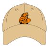 Sport Flex Athletic Mesh Cap Thumbnail