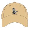 Sport Flex Athletic Mesh Cap Thumbnail