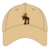 Sport Flex Athletic Mesh Cap Thumbnail