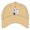 Sport Flex Athletic Mesh Cap Thumbnail