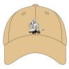 Sport Flex Athletic Mesh Cap Thumbnail