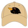 Sport Flex Athletic Mesh Cap Thumbnail