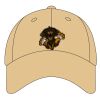 Sport Flex Athletic Mesh Cap Thumbnail