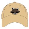 Sport Flex Athletic Mesh Cap Thumbnail