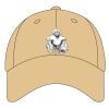 Sport Flex Athletic Mesh Cap Thumbnail