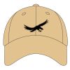 Sport Flex Athletic Mesh Cap Thumbnail