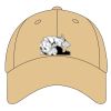 Sport Flex Athletic Mesh Cap Thumbnail