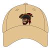 Sport Flex Athletic Mesh Cap Thumbnail