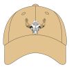Sport Flex Athletic Mesh Cap Thumbnail