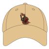 Sport Flex Athletic Mesh Cap Thumbnail