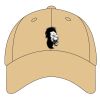 Sport Flex Athletic Mesh Cap Thumbnail