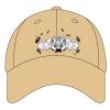 Sport Flex Athletic Mesh Cap Thumbnail