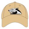 Sport Flex Athletic Mesh Cap Thumbnail