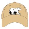 Sport Flex Athletic Mesh Cap Thumbnail
