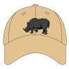 Sport Flex Athletic Mesh Cap Thumbnail