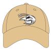 Sport Flex Athletic Mesh Cap Thumbnail